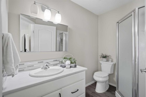 148 Dempsey Street, Red Deer, AB 