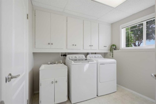 148 Dempsey Street, Red Deer, AB 