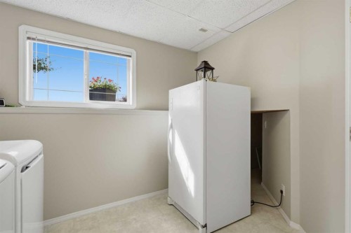 148 Dempsey Street, Red Deer, AB 