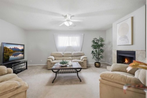 148 Dempsey Street, Red Deer, AB 