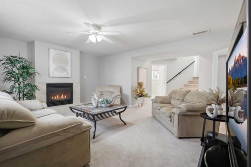 148 Dempsey Street, Red Deer, AB 