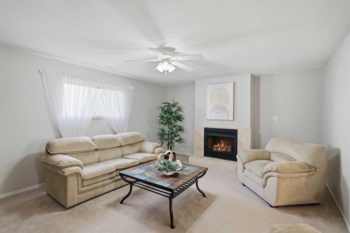 148 Dempsey Street, Red Deer, AB 