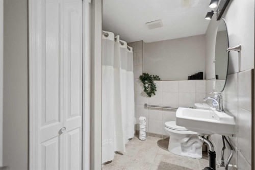 148 Dempsey Street, Red Deer, AB 