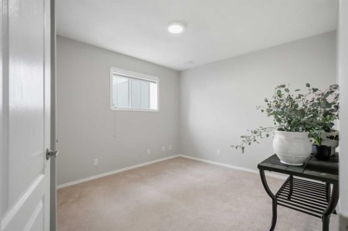 148 Dempsey Street, Red Deer, AB 