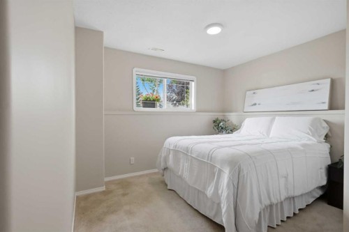 148 Dempsey Street, Red Deer, AB 