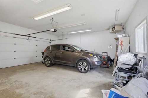 148 Dempsey Street, Red Deer, AB 