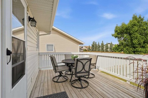 148 Dempsey Street, Red Deer, AB 