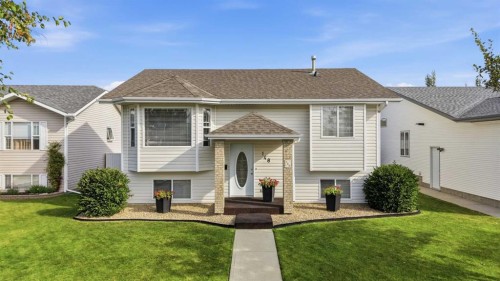 148 Dempsey Street, Red Deer, AB 