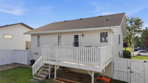 148 Dempsey Street, Red Deer, AB 