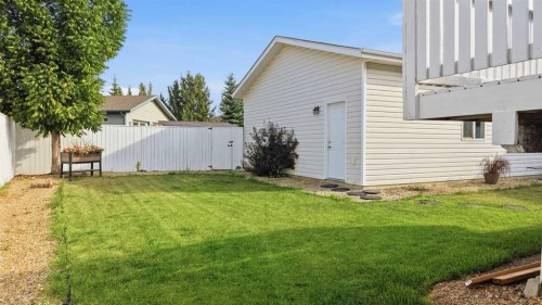 148 Dempsey Street, Red Deer, AB 