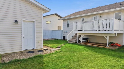 148 Dempsey Street, Red Deer, AB 
