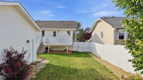 148 Dempsey Street, Red Deer, AB 