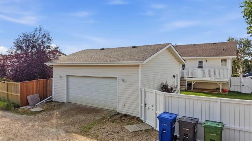 148 Dempsey Street, Red Deer, AB 