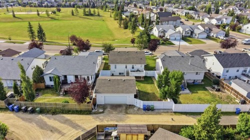 148 Dempsey Street, Red Deer, AB 