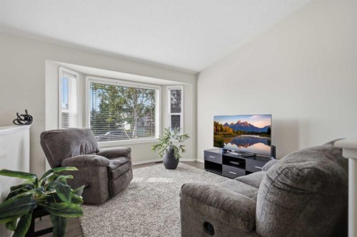 148 Dempsey Street, Red Deer, AB 