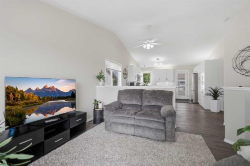148 Dempsey Street, Red Deer, AB 