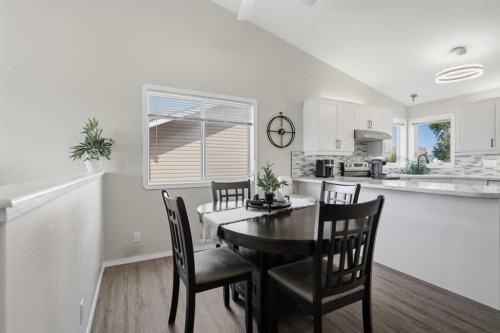 148 Dempsey Street, Red Deer, AB 