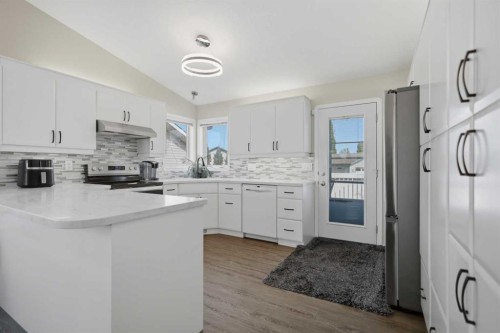 148 Dempsey Street, Red Deer, AB 
