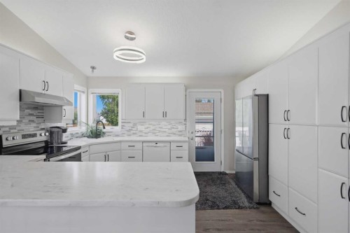 148 Dempsey Street, Red Deer, AB 