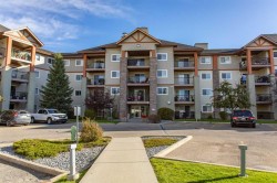 2311-12B Ironside Street Red Deer, AB T4R 3R6