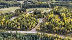 85035 TWP RD 37-4  Rocky Mountain House, AB T4T 1A4