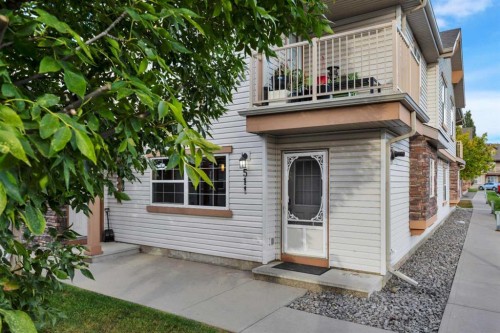511-31 Jamieson Avenue  Red Deer, AB T4P 0H9