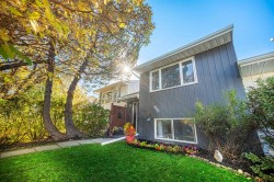 28 Whiteside Crescent  Red Deer, AB T4N 5Z1