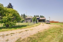 10-1342 Township Road 361 Rural Red Deer County, AB T4G 0H9