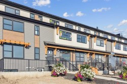 810-135 Mahogany Parade SE Calgary, AB T3M 4K2