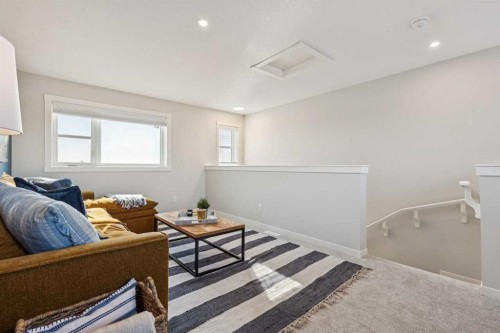 810-135 Mahogany Parade Se, Calgary, AB 