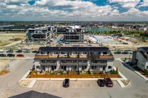 810-135 Mahogany Parade Se, Calgary, AB 