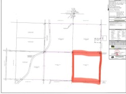 Range Road 203 T4V1X4 Rural Camrose County, AB T4V 1X4