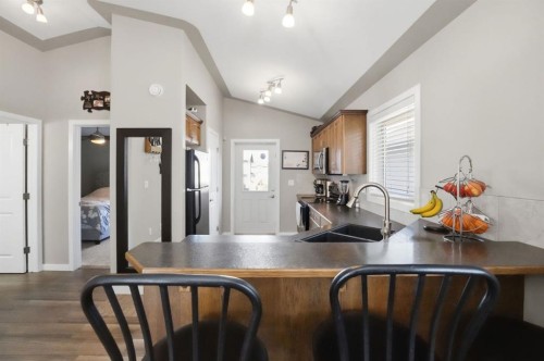 52 Castella Crescent, Red Deer, AB 