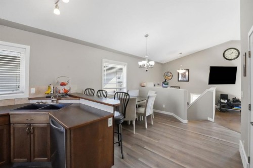 52 Castella Crescent, Red Deer, AB 