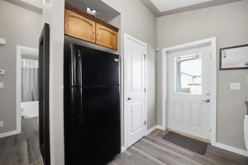 52 Castella Crescent, Red Deer, AB 