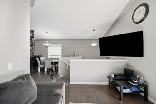 52 Castella Crescent, Red Deer, AB 