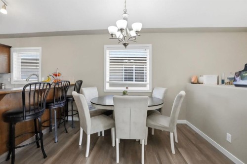 52 Castella Crescent, Red Deer, AB 