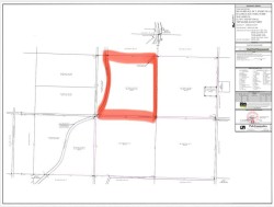 Range Road 203 Rural Camrose County, AB T4V 1X4