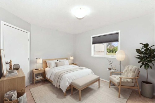 7601 41 Avenue, Camrose, AB 