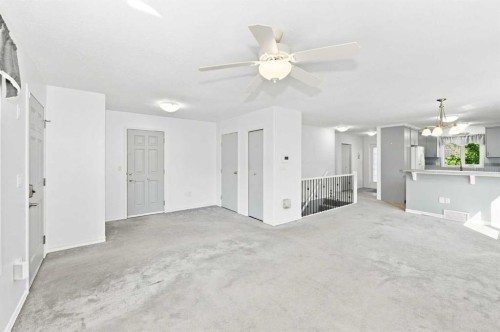 7601 41 Avenue, Camrose, AB 