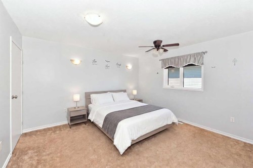7601 41 Avenue, Camrose, AB 