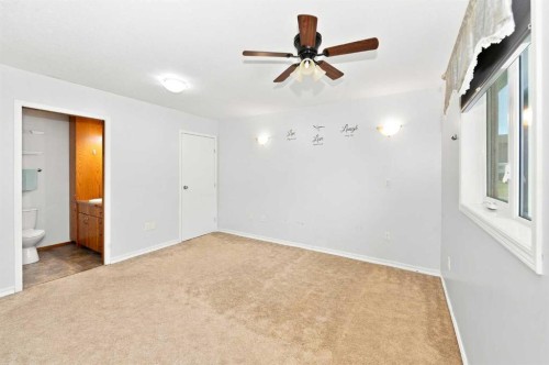 7601 41 Avenue, Camrose, AB 