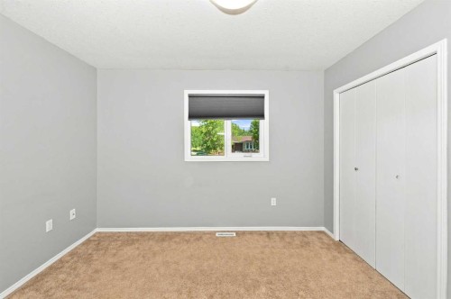 7601 41 Avenue, Camrose, AB 