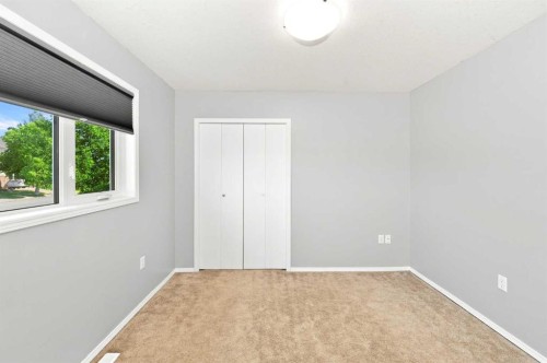 7601 41 Avenue, Camrose, AB 