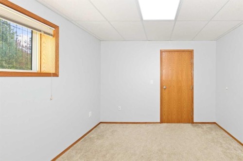 7601 41 Avenue, Camrose, AB 