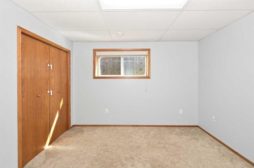 7601 41 Avenue, Camrose, AB 