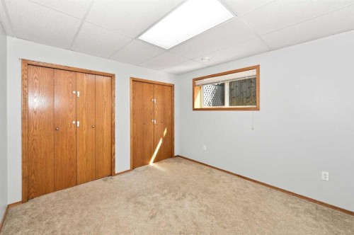7601 41 Avenue, Camrose, AB 