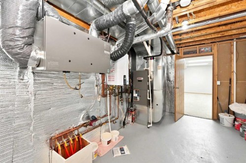 7601 41 Avenue, Camrose, AB 