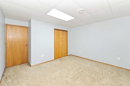 7601 41 Avenue, Camrose, AB 