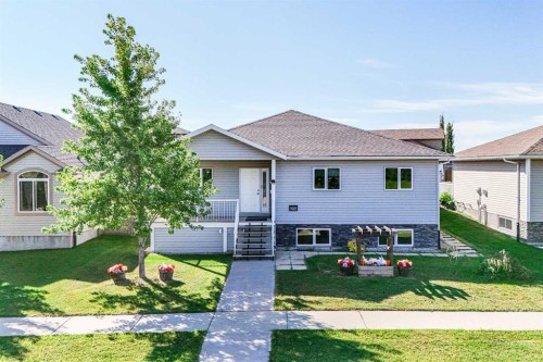 7601 41 Avenue, Camrose, AB 